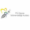 Çevre Mühendisliği Kulübü