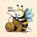 Örgü Kulübü
