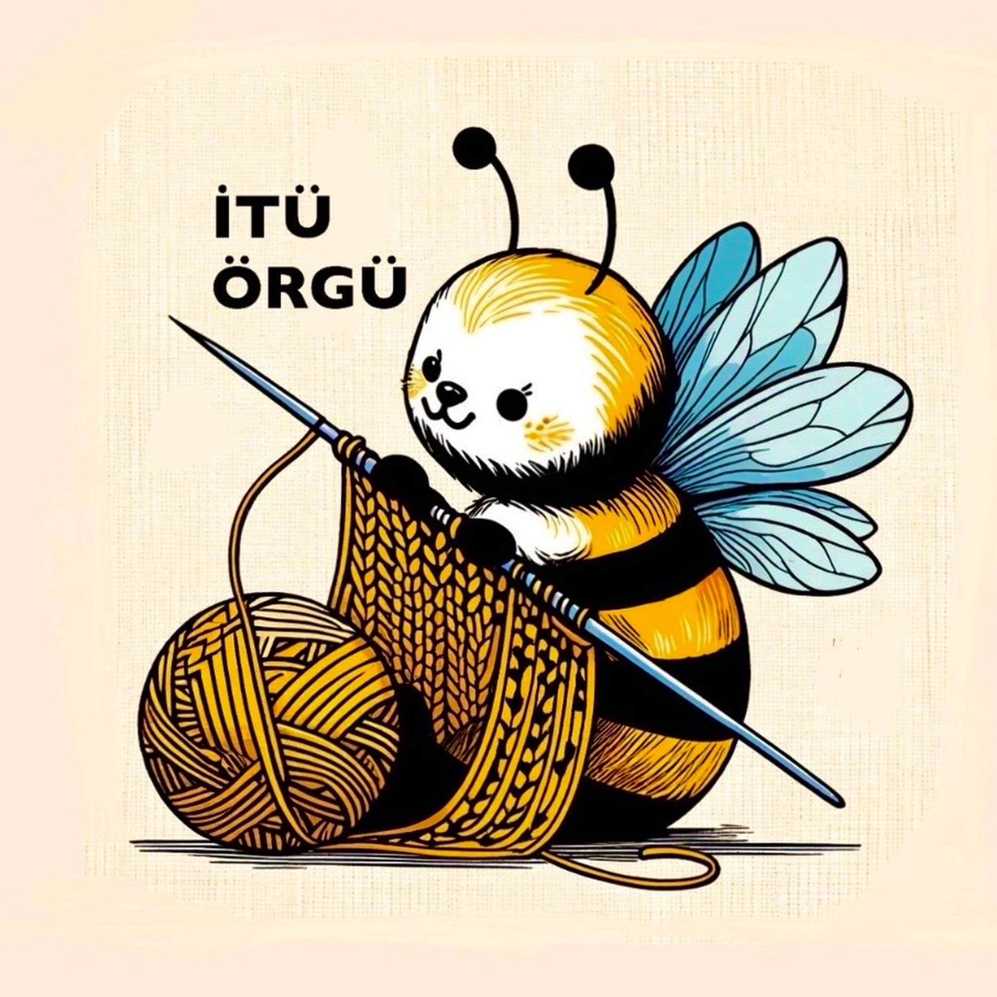 Örgü Kulübü
