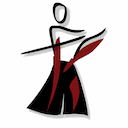 Aikido Kulübü
