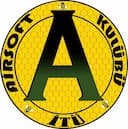Airsoft Kulübü