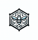 Ar-Ge Teknolojileri Kulübü