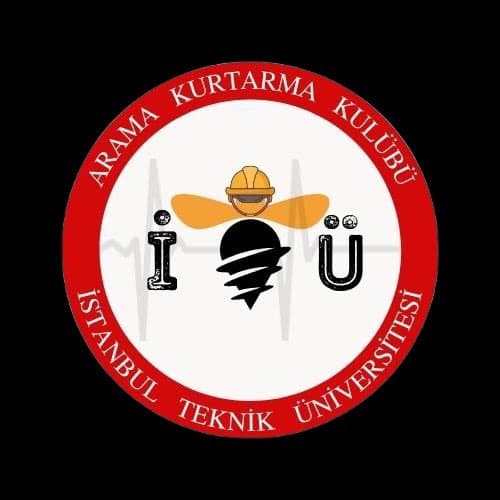 Arama Kurtarma Kulübü