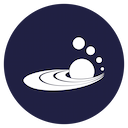 Astronomi Kulübü