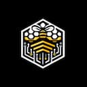 Bilgi Güvenliği ve Kriptografi Kulübü