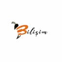 Bilişim Kulübü