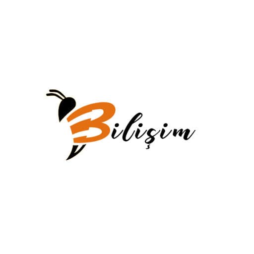 Bilişim Kulübü