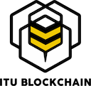 Blockchain Kulübü