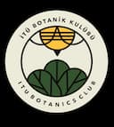 Botanik Kulübü