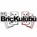 Briç Kulübü