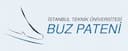 Buz Pateni Kulübü