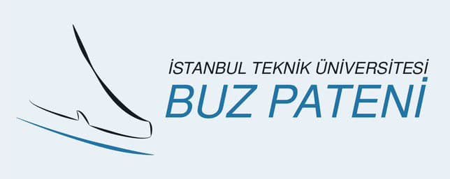 Buz Pateni Kulübü