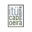 Capoeira Kulubü