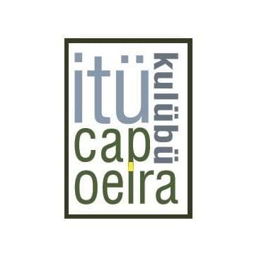 Capoeira Kulubü