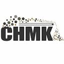 Cevher Hazırlama Mühendisliği Kulubü