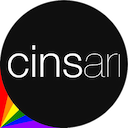 Cinsiyet Kimliği ve Cinsel Yönelim Çalışmaları Kulübü