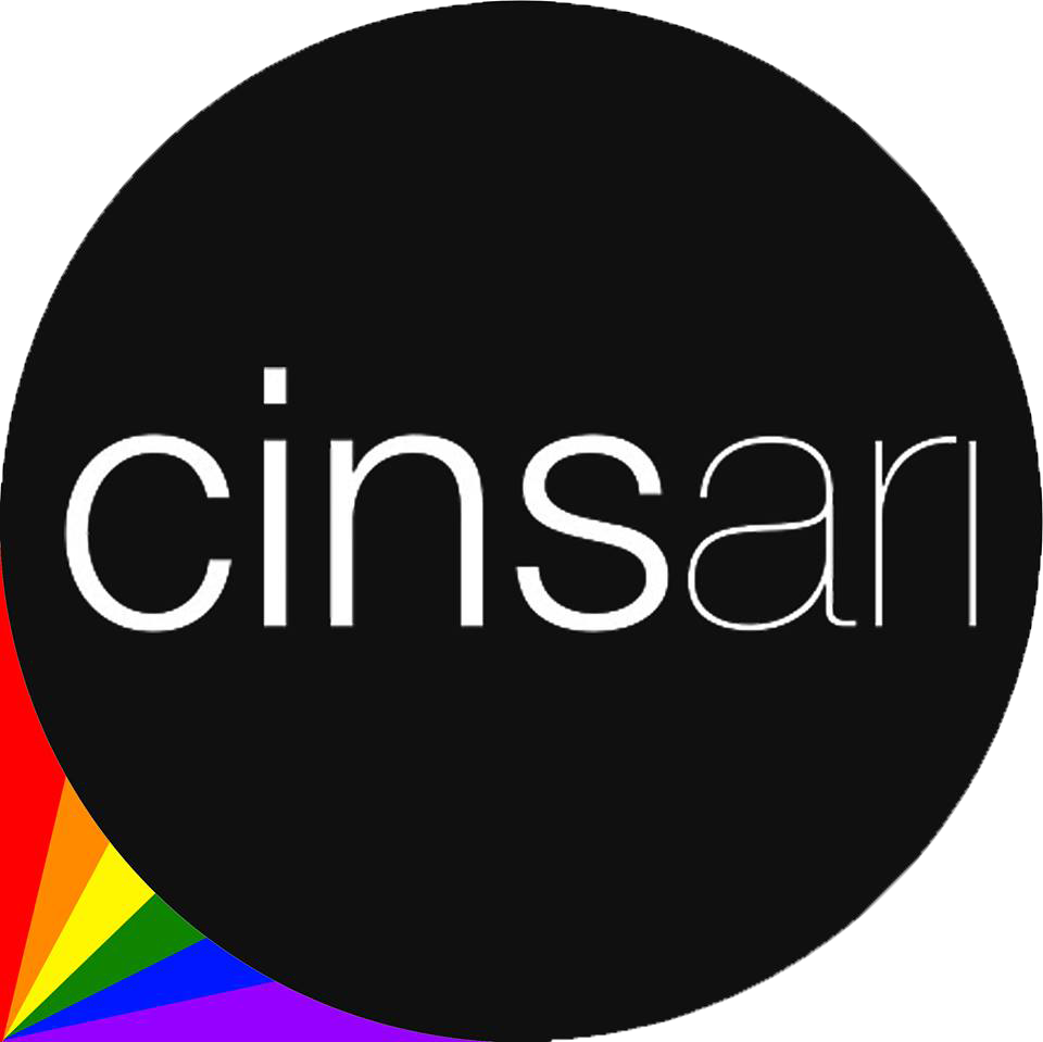 Cinsiyet Kimliği ve Cinsel Yönelim Çalışmaları Kulübü