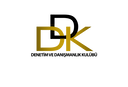 Denetim ve Danışmanlık Kulübü