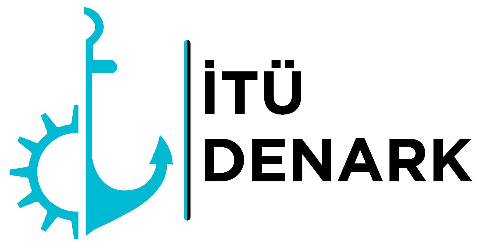 Denizcilik Araştırmaları Kulübü