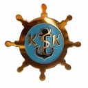 Denizcilik Fakültesi Kariyer Kulübü