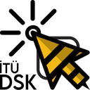 Dijital Pazarlama ve Sosyal Medya Kulübü