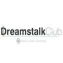 Dreamstalk Club