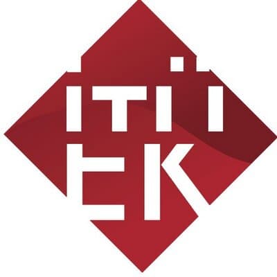 Ekonomi Kulübü