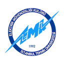 Elektrik Mühendisliği Kulübü (EMK)
