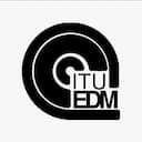 Elektronik Dans Müziği Kulübü