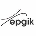 Endüstriyel Proje Geliştirme ve İşbirliği Kulübü (EPGİK)