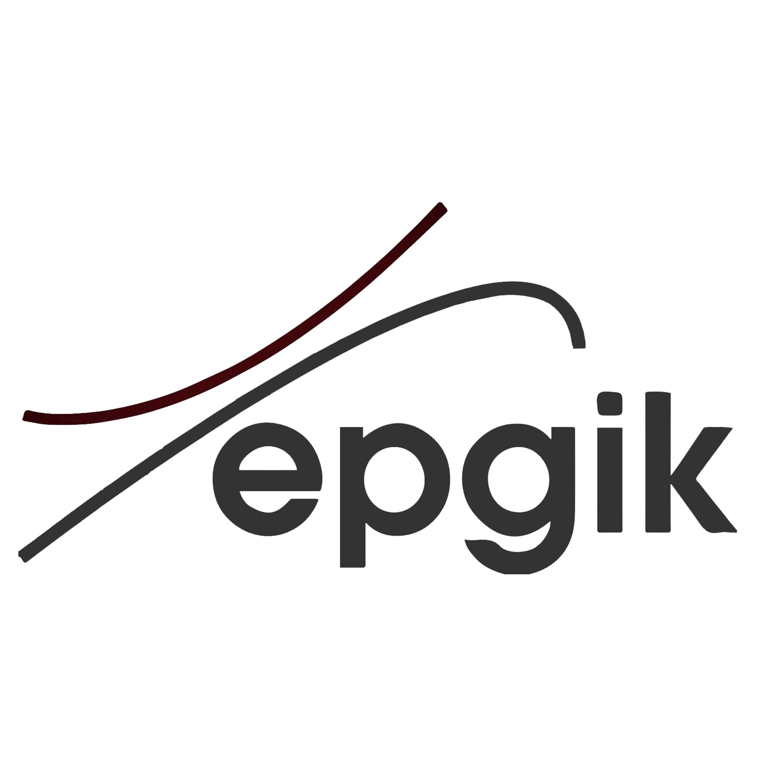 Endüstriyel Proje Geliştirme ve İşbirliği Kulübü (EPGİK)