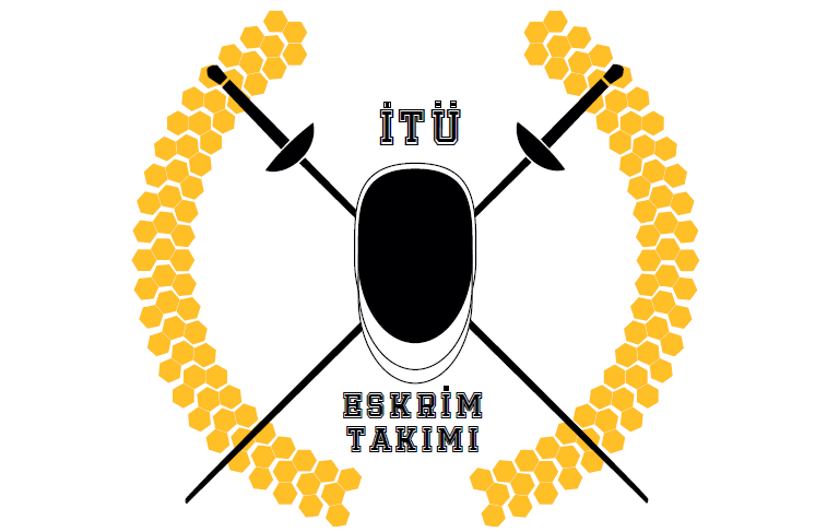 Eskrim Kulübü