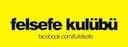 Felsefe Kulubü