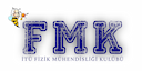 Fizik Mühendisliği Kulübü