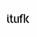 Fotoğraf Kulübü