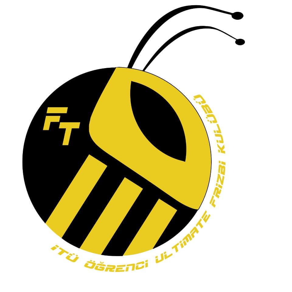 Frizbi Teknik