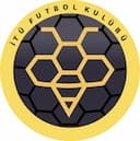 Futbol Kulübü