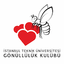 Gönüllülük Kulübü