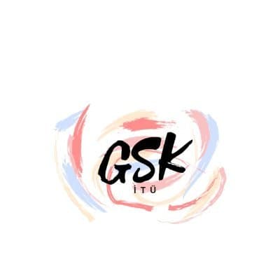 Güzel Sanatlar Kulübü