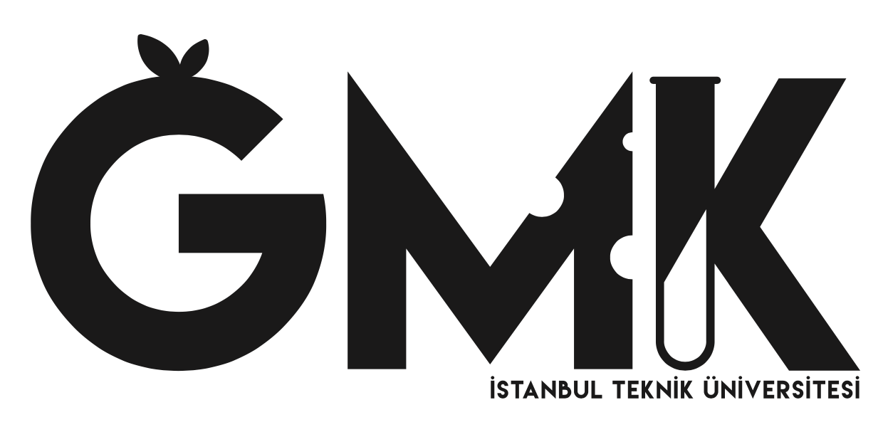 Gıda Mühendisliği Kulübü