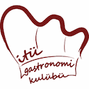 Gastronomi Kulübü