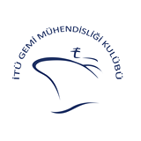 Gemi Mühendisliği Kulübü