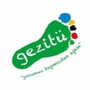 GEZİTÜ