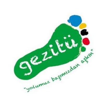 GEZİTÜ