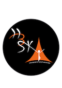 HBSK - Halk Oyunları Topluluğu