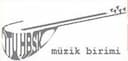 HBSK - Müzik Birimi