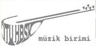 HBSK - Müzik Birimi