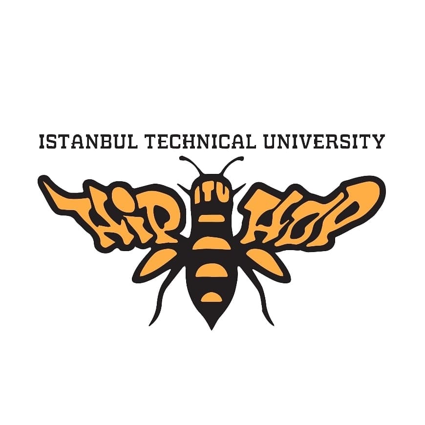 Hip Hop Kulübü