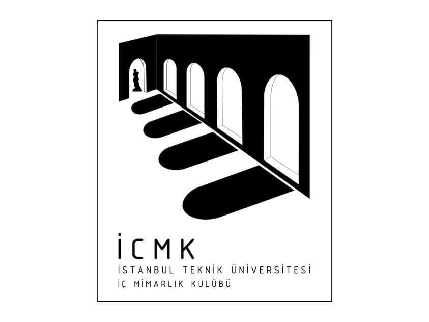 İç Mimarlık Kulübü