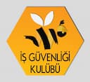 İş Güvenliği Kulübü